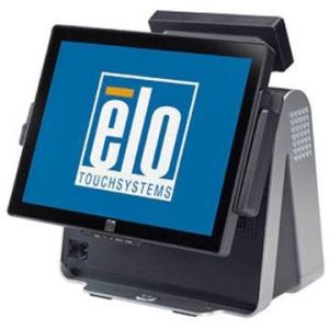 Elo Touch POS terminál s dotykovou obrazovkou all-in-one
