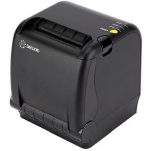 SEWOO SLK-TS400 pokladní termo tiskárna